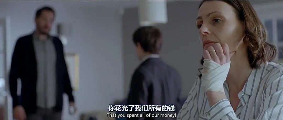 我，33岁，我妈下跪逼我生孩子