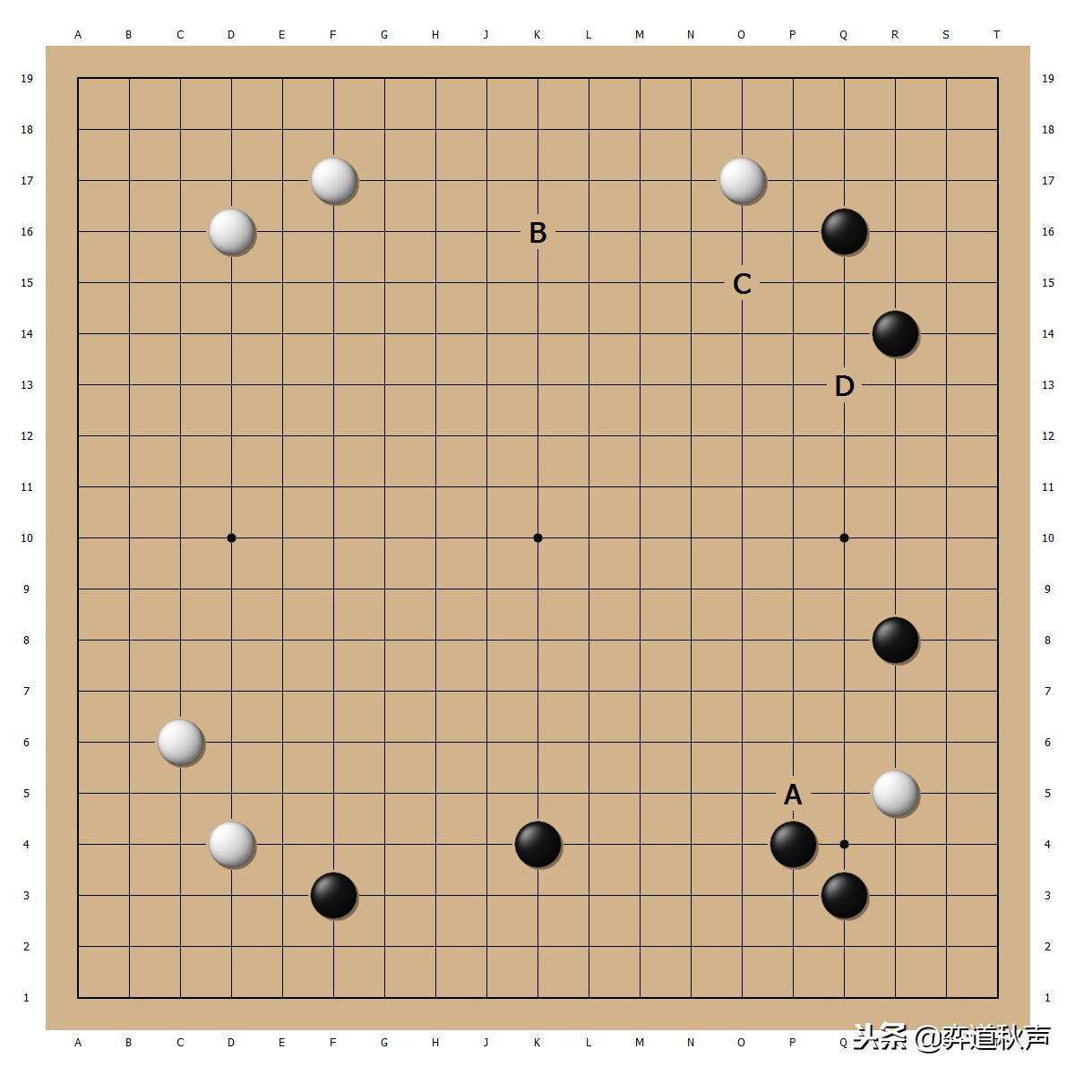 韩国围甲浦项,浦项制铁亚冠杯比赛表现