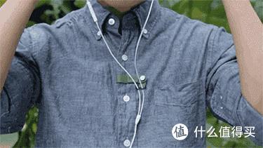 便携式数据线收纳专治强制症,为什么强制症更容易把东西弄坏