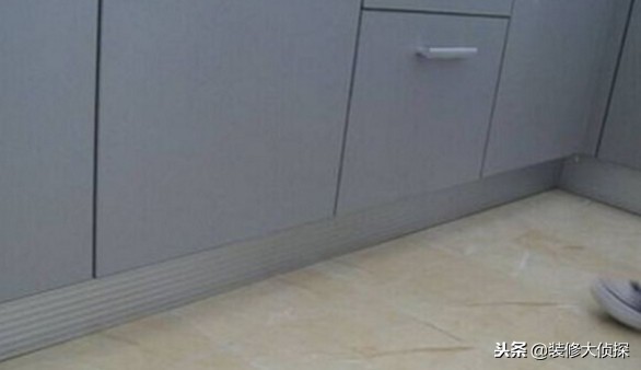 怎么挑选2万元以内的橱柜？过来人实力解说板料+品牌，实用入骨！