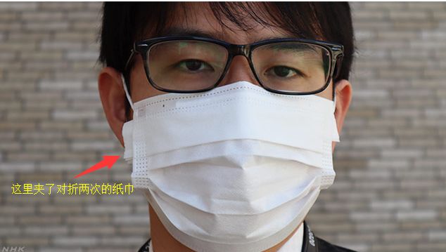 面对新型肺炎,一般普通口罩对新型肺炎有用吗