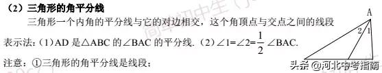 初二数学第八章分式,初二上册数学三角形第11章