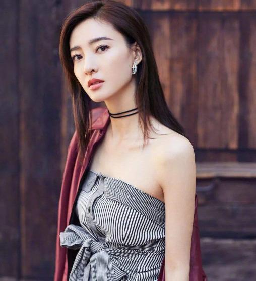 人性的弱点让他人对你产生好感,人性的弱点中的十五个技巧