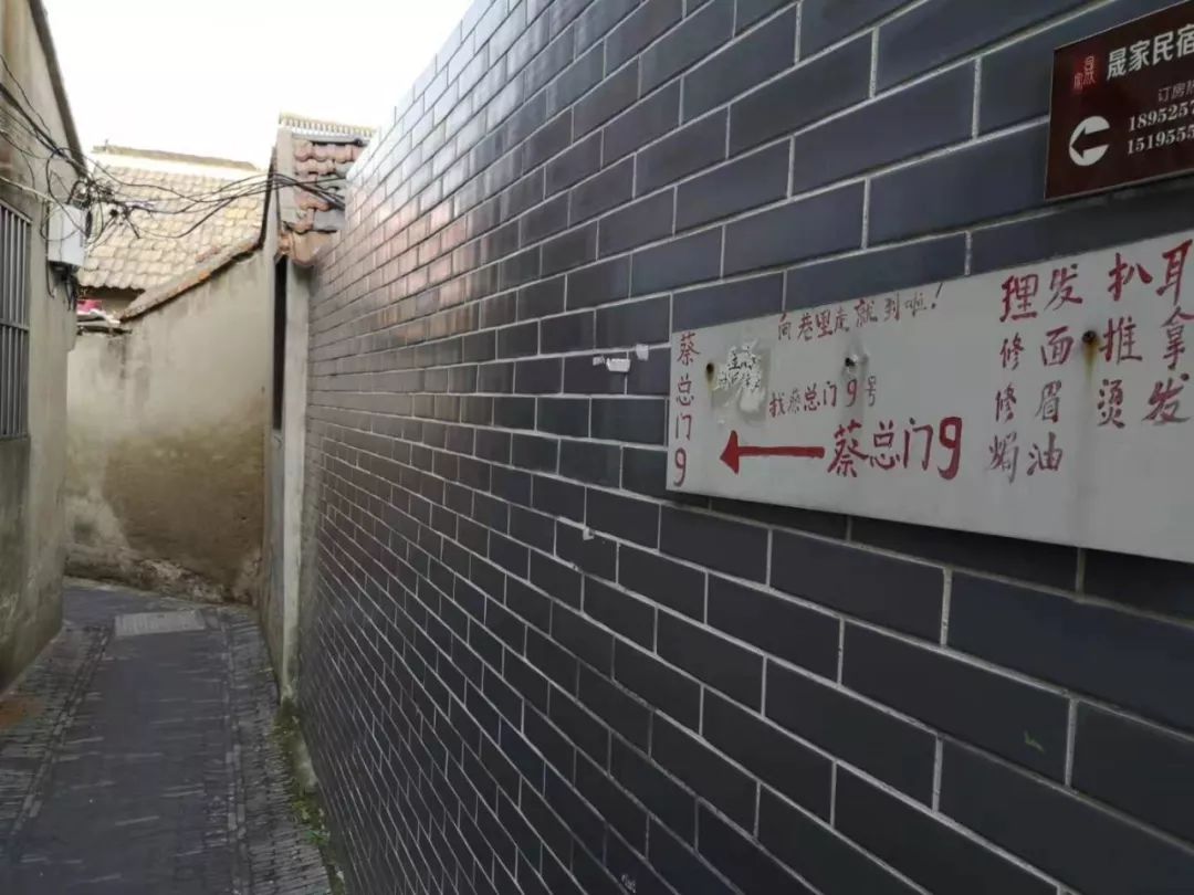 扬州男士洗浴中心,扬州洗浴会所spa