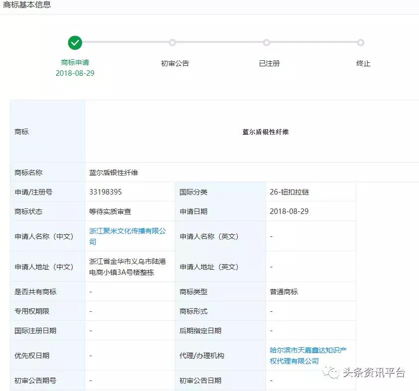 大时代代理真相,大时代创业为什么那么难