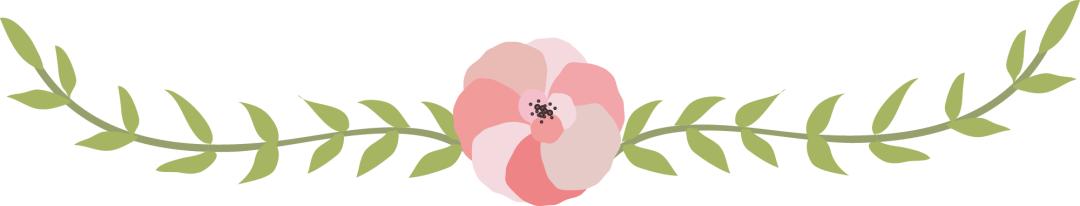 6月广州国际连锁加盟展,2024广州国际连锁加盟展门票