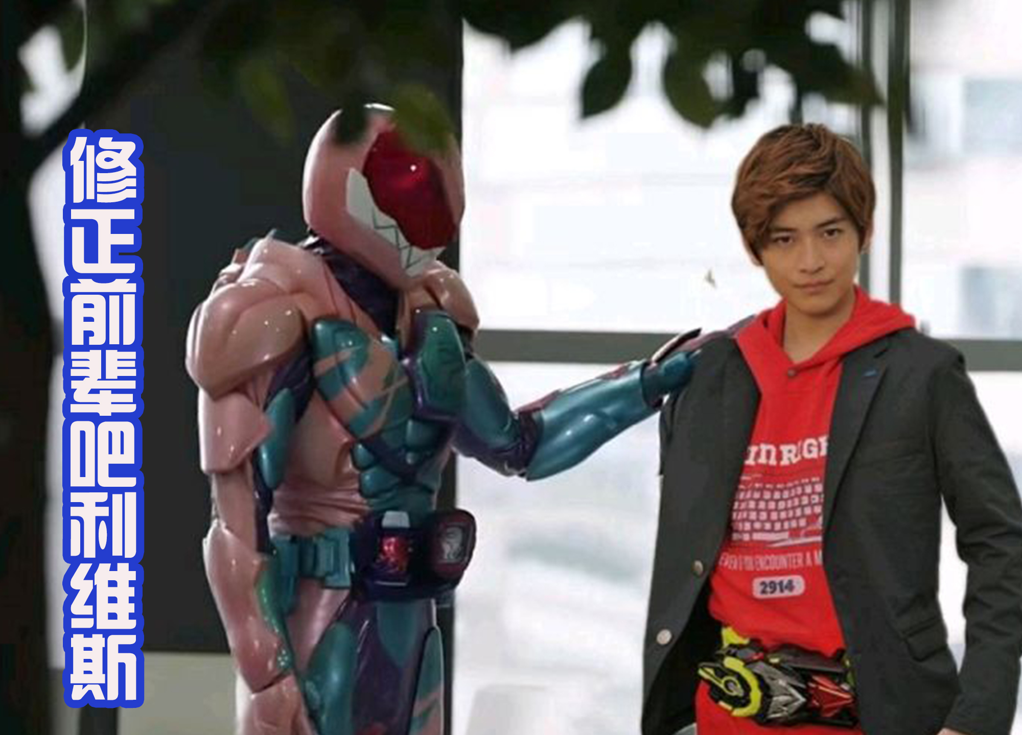 飞电智能黑科技,飞电智能