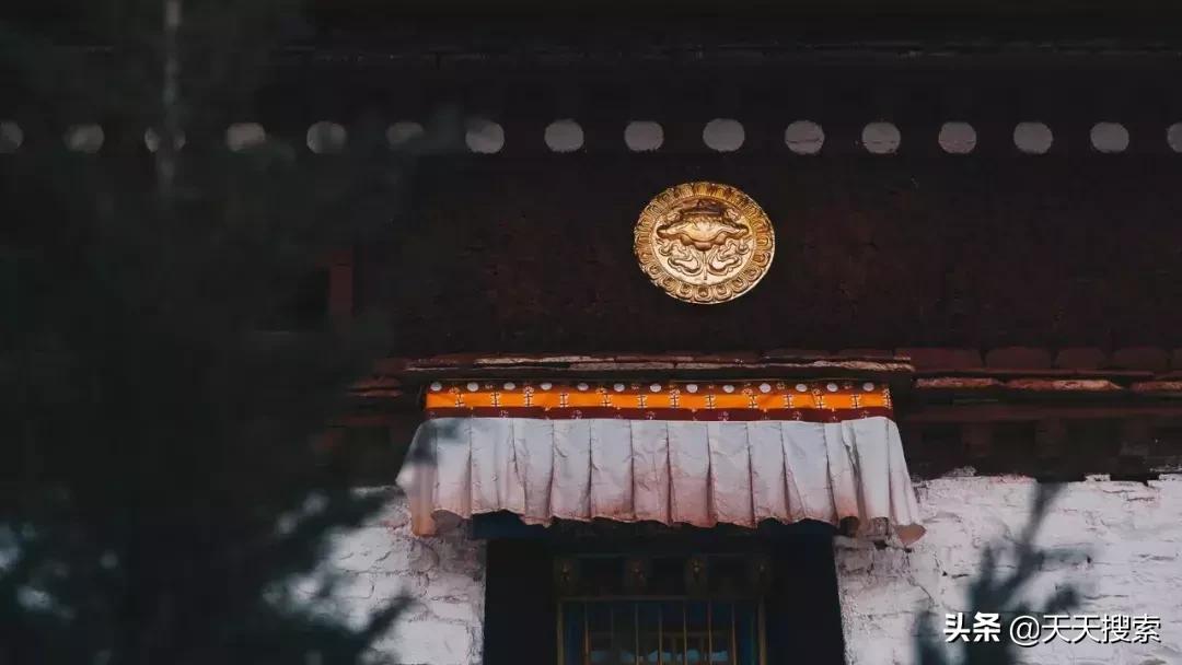 中国旅游最美雪山,中国最美雪山旅游