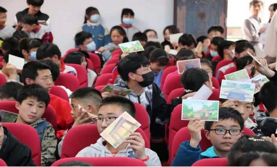 幼儿园登记父母工作,为什么幼儿园要登记父母工作