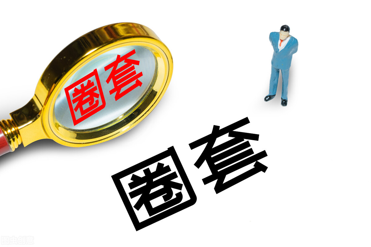 买货车加入物流公司套路骗局揭秘,买货车送货源靠谱吗