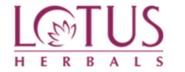 印度买什么护肤品最好,印度最便宜的化妆品品牌