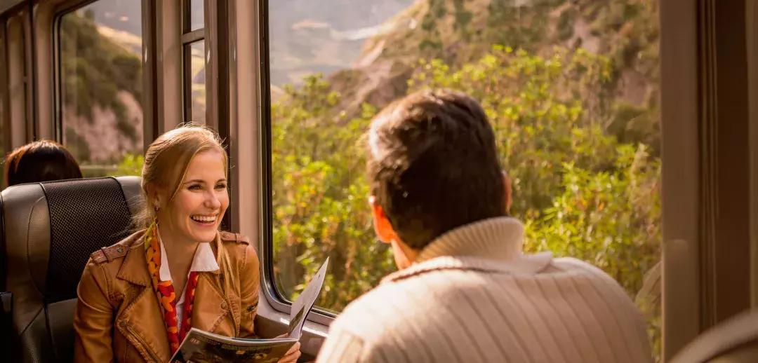 南美最美的3个月，住盐砖酒店，错过等明年