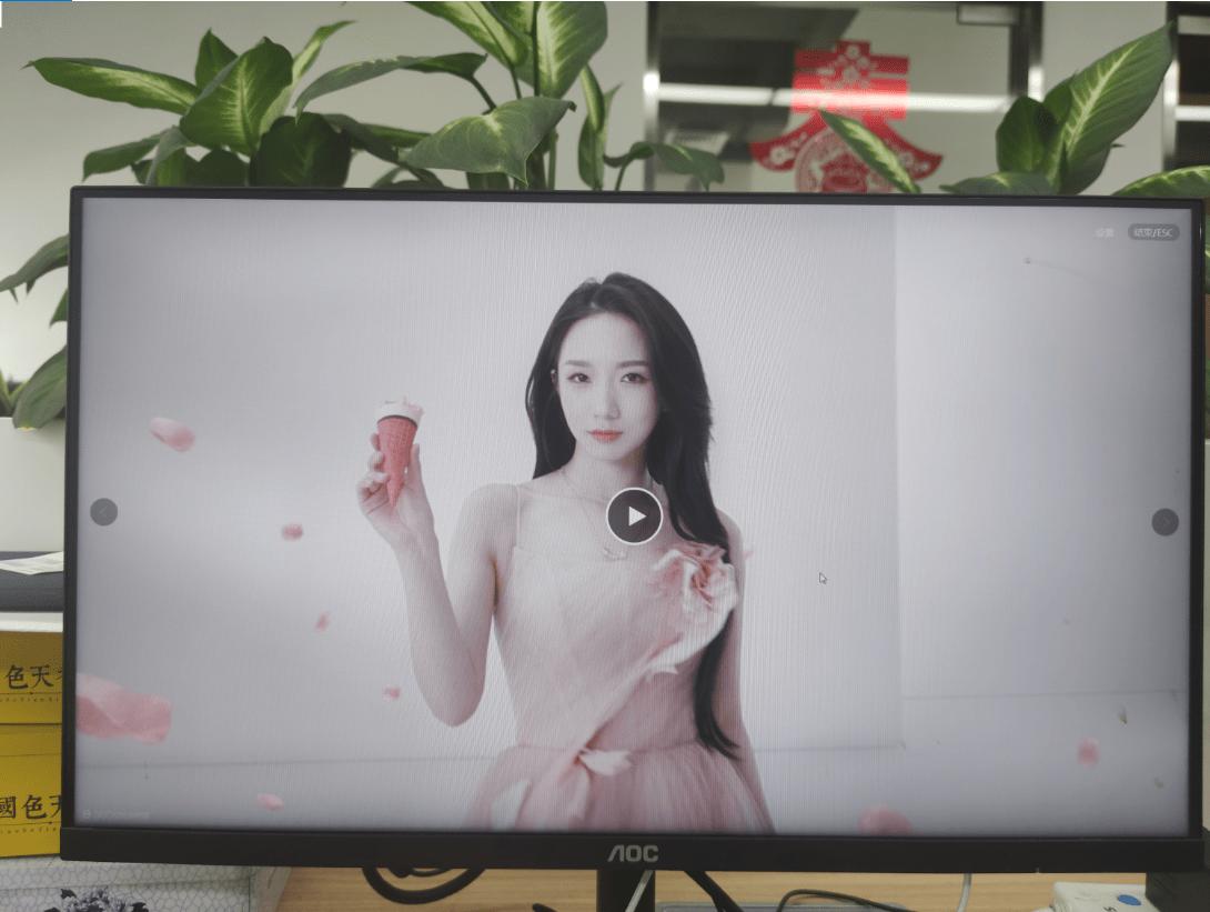 向某些存储厂商和电脑管家开炮，把用户当傻子吗