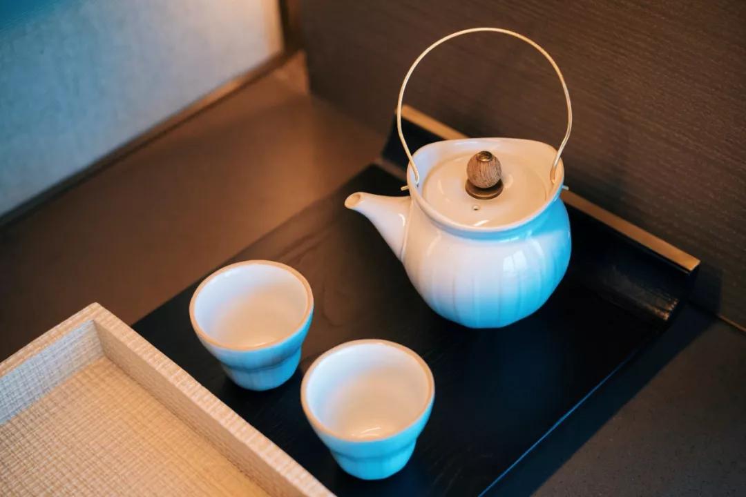 这家新开君悦性价比全国凯悦系酒店第一，没人质疑吧？