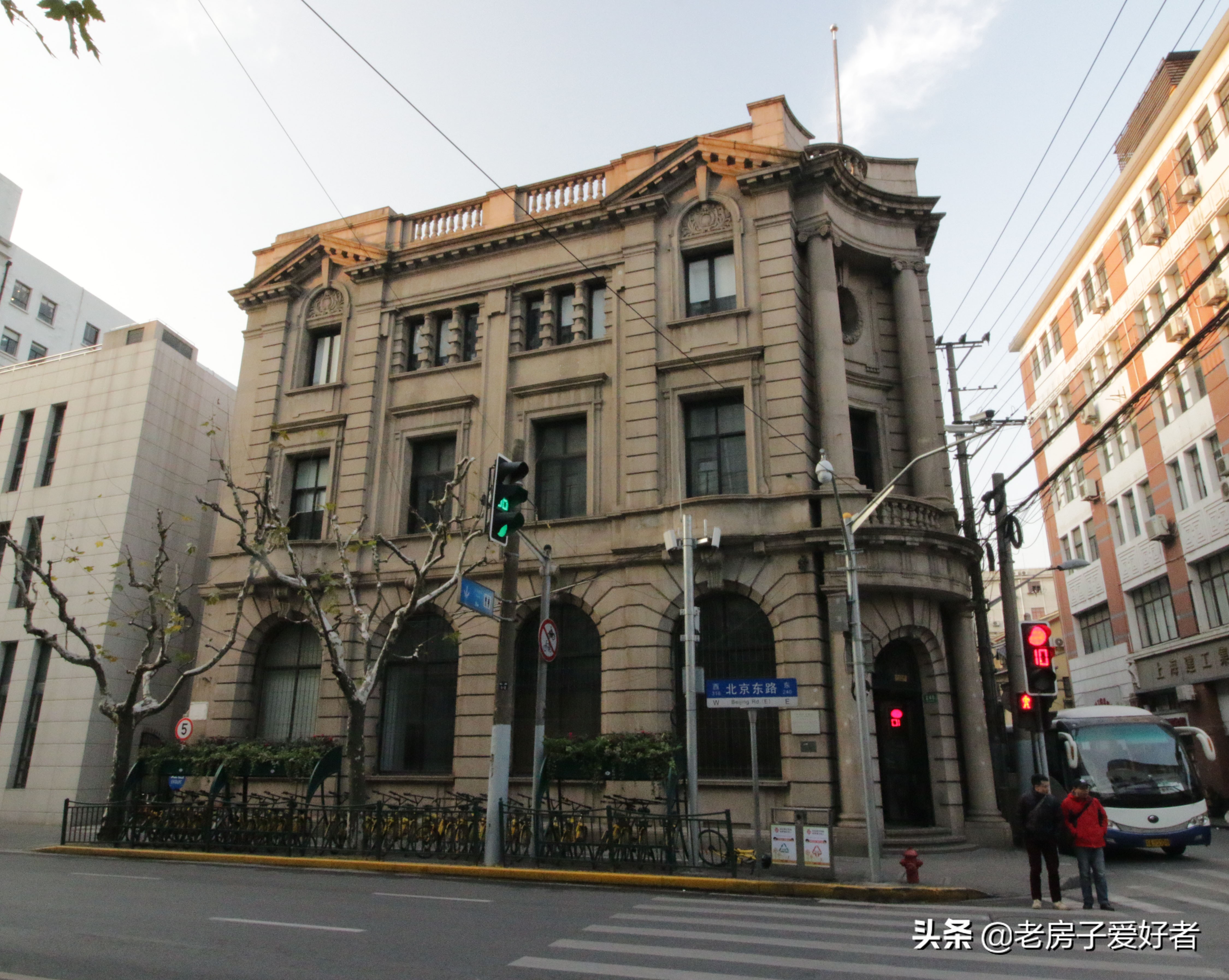 江西省的古迹保护较完整的地方,江西最好的历史文化街区是哪