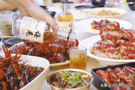 梅见青梅酒真的好喝吗,梅见青梅酒怎么火起来的