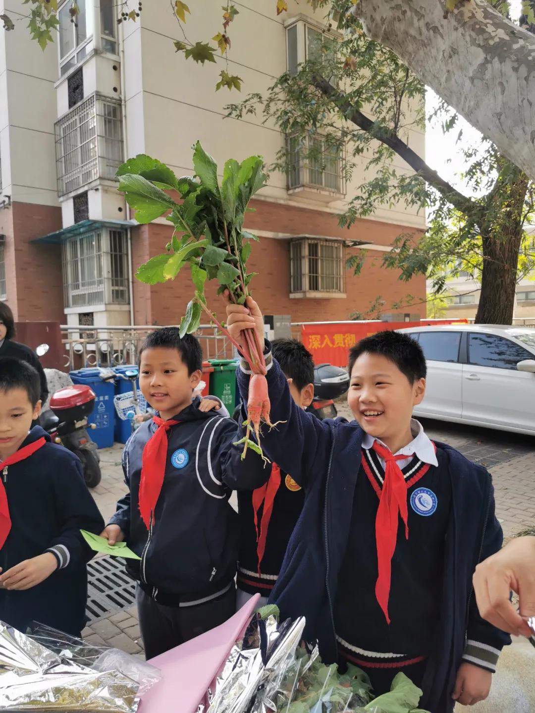 南京比较好的小学学校排名,南京名校小学最新排名