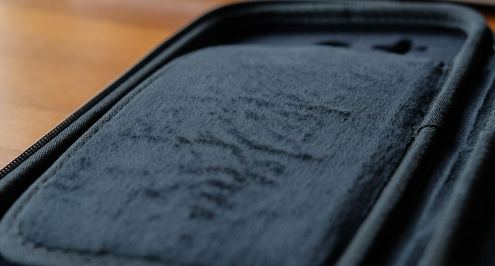 switch健身环大冒险需要什么配件,switch哪个配件有电池