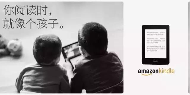 四月份热门营销大全,2020全年热门营销日历