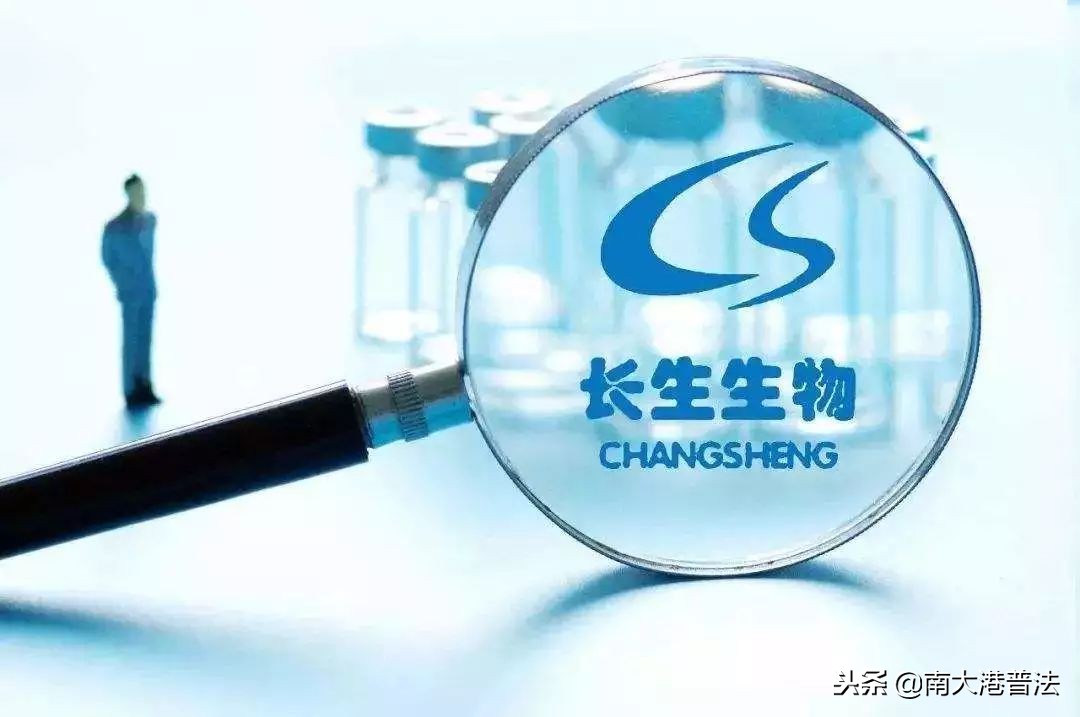 全国十大刑事案件电视剧,十大刑事案件律师排行榜