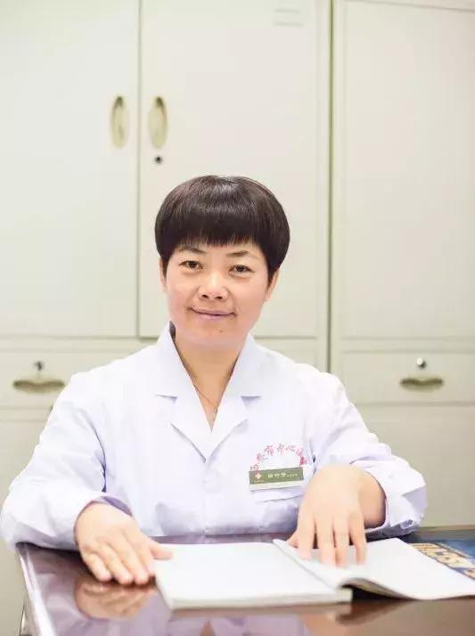 西安市2020年立功受奖荣耀榜,先进工笔者荣耀榜