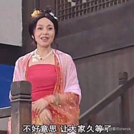 夏可叔叔扒资生堂面霜,olay玉兰油烟酰胺护手霜
