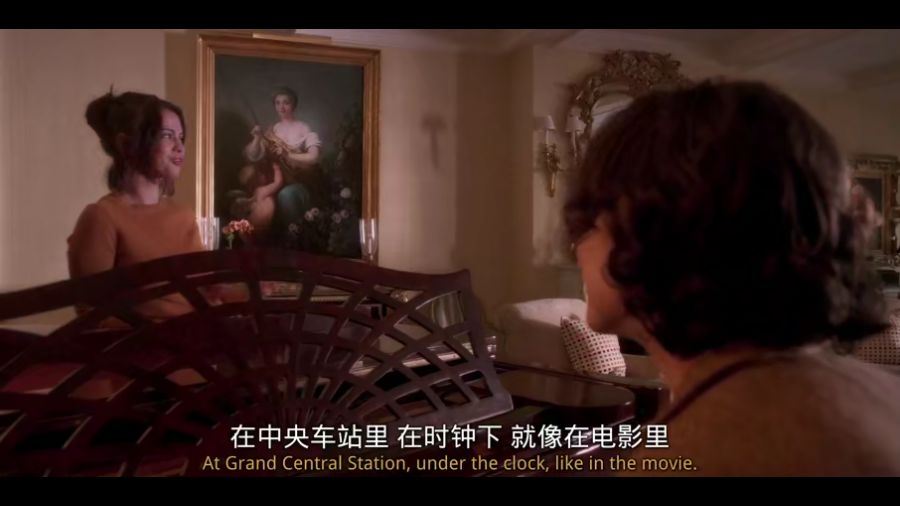 等了三年终于截至这一战,等了三年终于截至了幸福