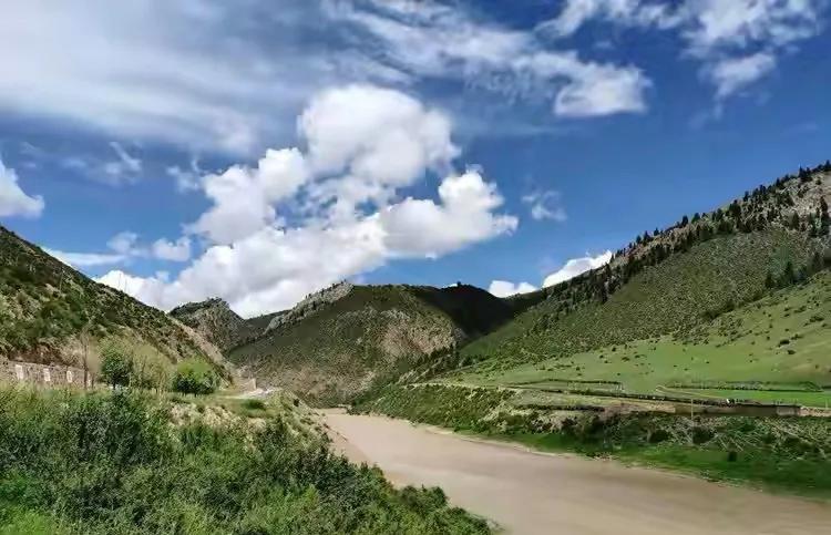 不住八宿还可以住哪里,八宿适合住在哪里