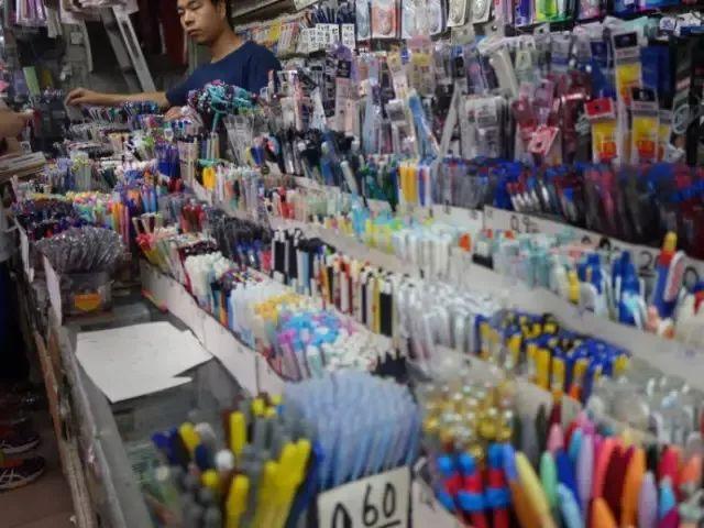 有一种钱买不到的回忆，叫做老广州