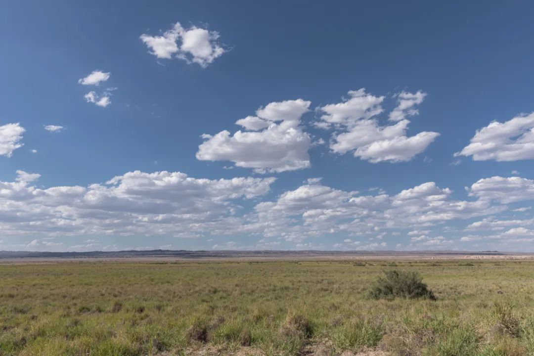 敦煌为什么会是佛教圣地,敦煌为什么能闻名世界