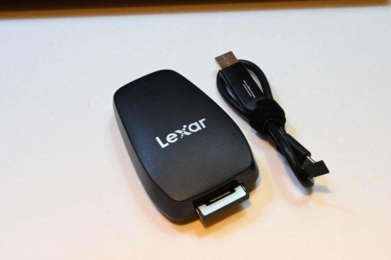 cfe卡适用机型,cfe卡未来趋势