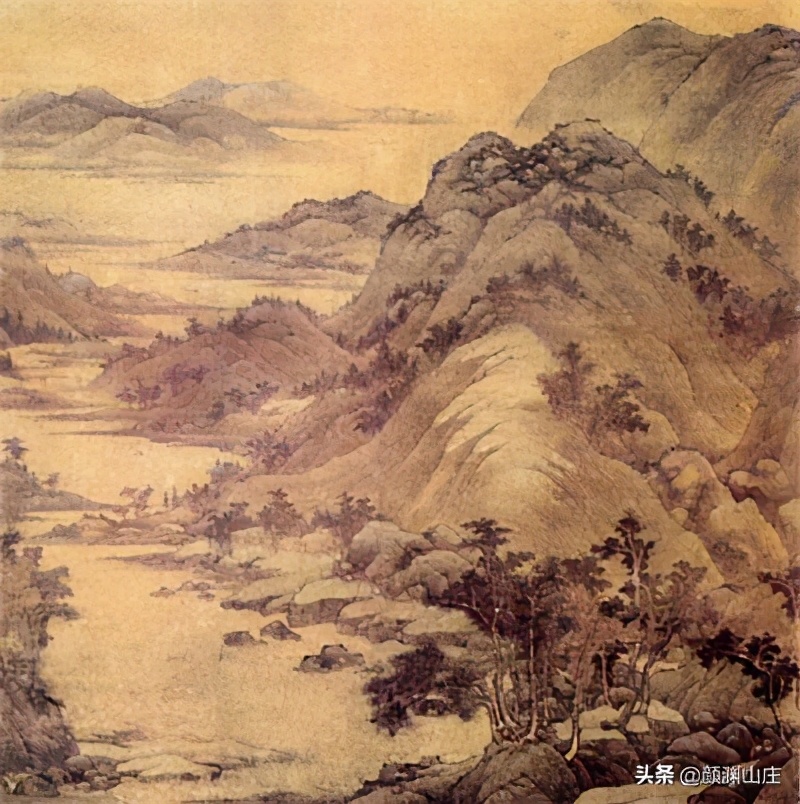 苏轼东坡七集,苏轼诗词全集完整版