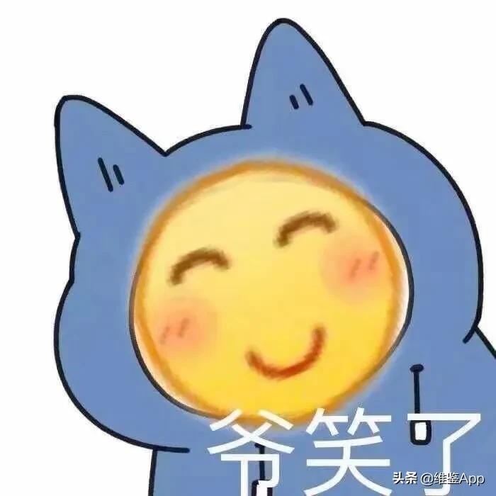 挤痘一定要挤出血吗,徒手挤了痘痘怎么办