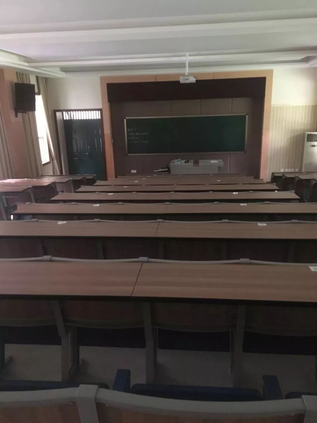 沙坪坝最好的中学校,沙坪坝区初中学校排名