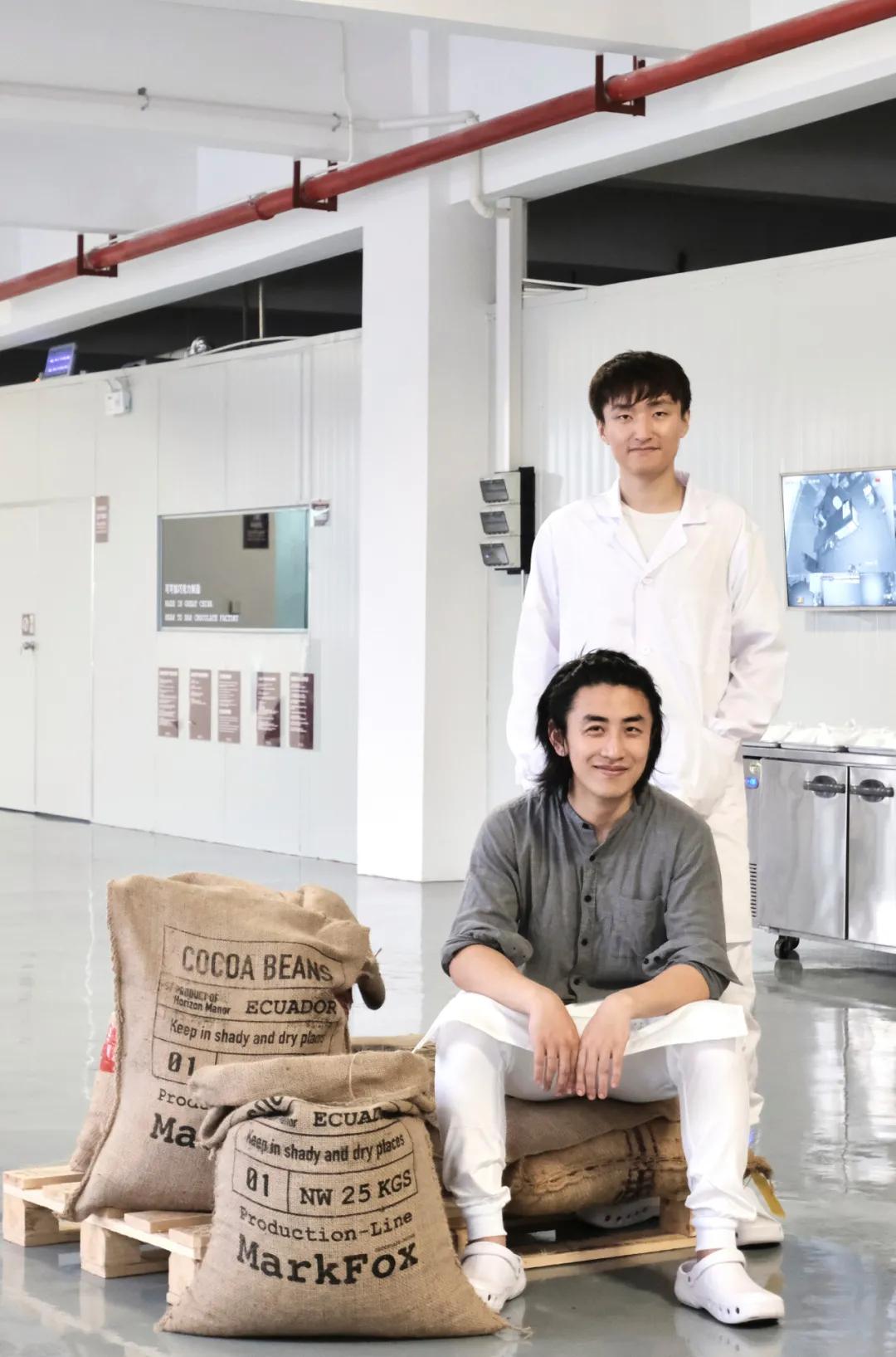 你的生活和你的生意,我的生活就是我的财富