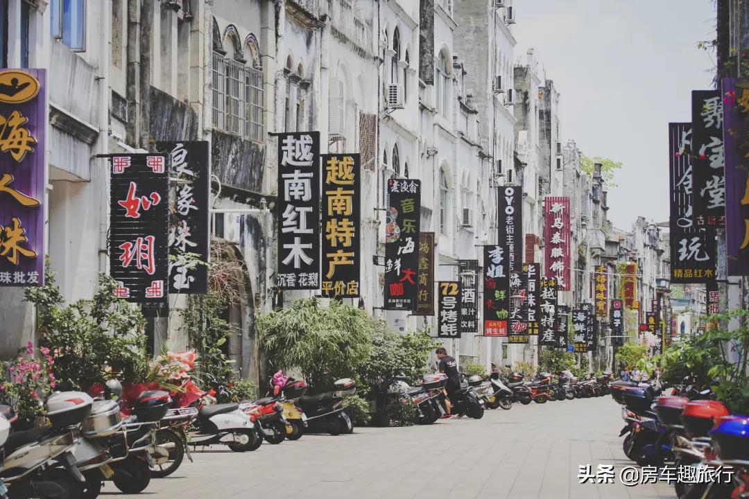 三亚旅游必去的地方海滩排名前十,三亚绝美小众海滩