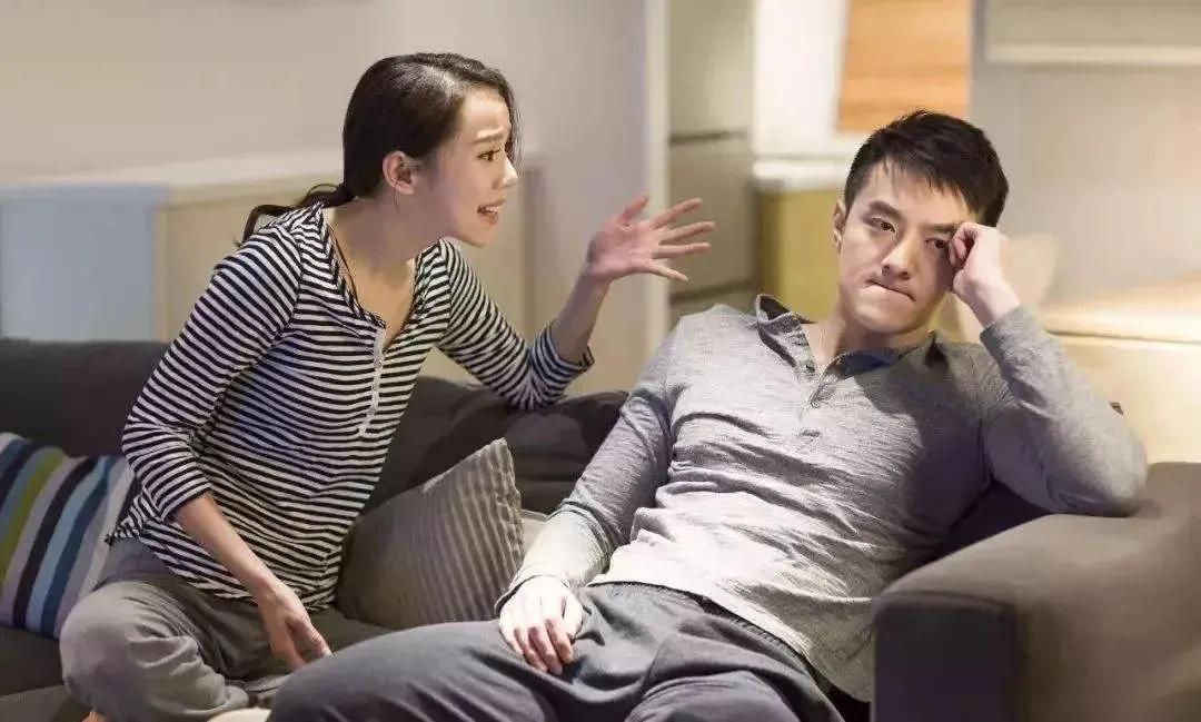 发现老公有婚外情正确的解决方式,老公婚外情我该不该坚持下去