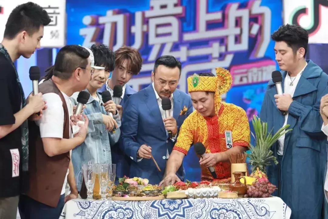 一个好吃的地方排行榜,一个好吃不贵的地方