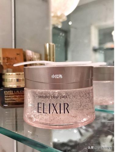 日本婴儿级补水面膜,婴肌面膜推荐