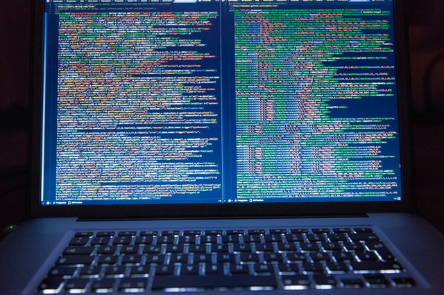 当别人下了一个套，你必须迅速制定一套心理对抗策略｜影响与改变