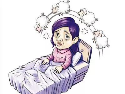 每天只睡4小时猝死案例,每天睡6.5小时猝死的概率有多高