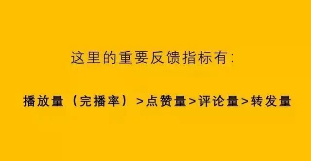 开直播怎么吸引人气涨粉,直播涨粉3个技巧助你涨粉百万