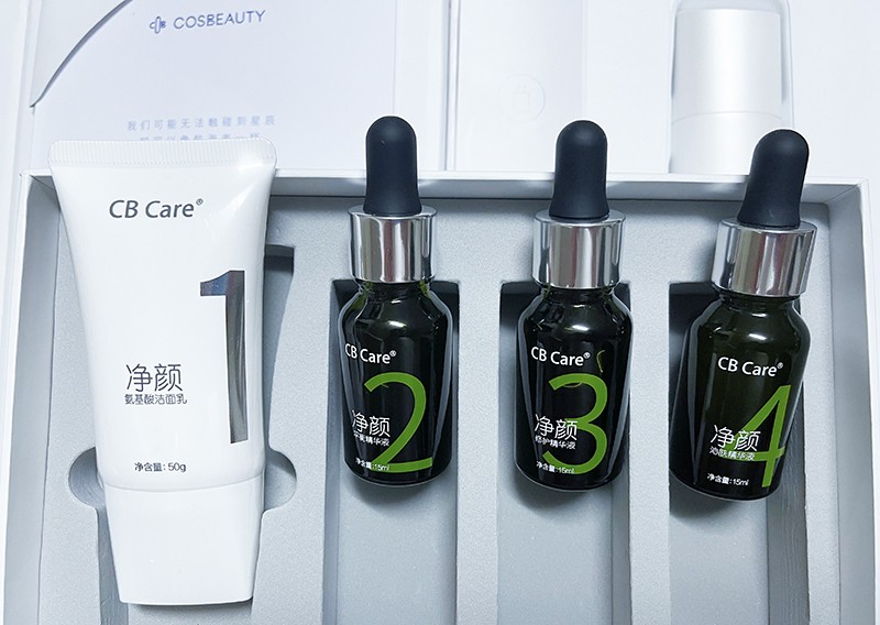 可思美riser1air,可思美riser1评测