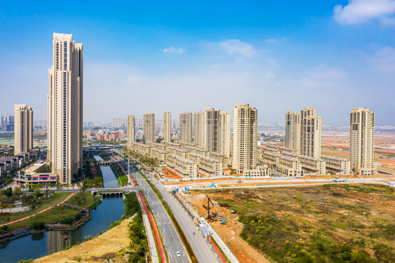 房子楼板裂缝有什么方法修补,房屋楼板出现裂缝怎么办