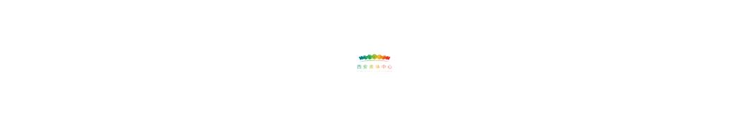 西安的巨变,四年变化进化史2022