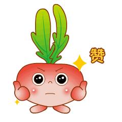 南京第一医院和省人民医院哪个好,南京鼓楼医院和江北鼓楼国际医院