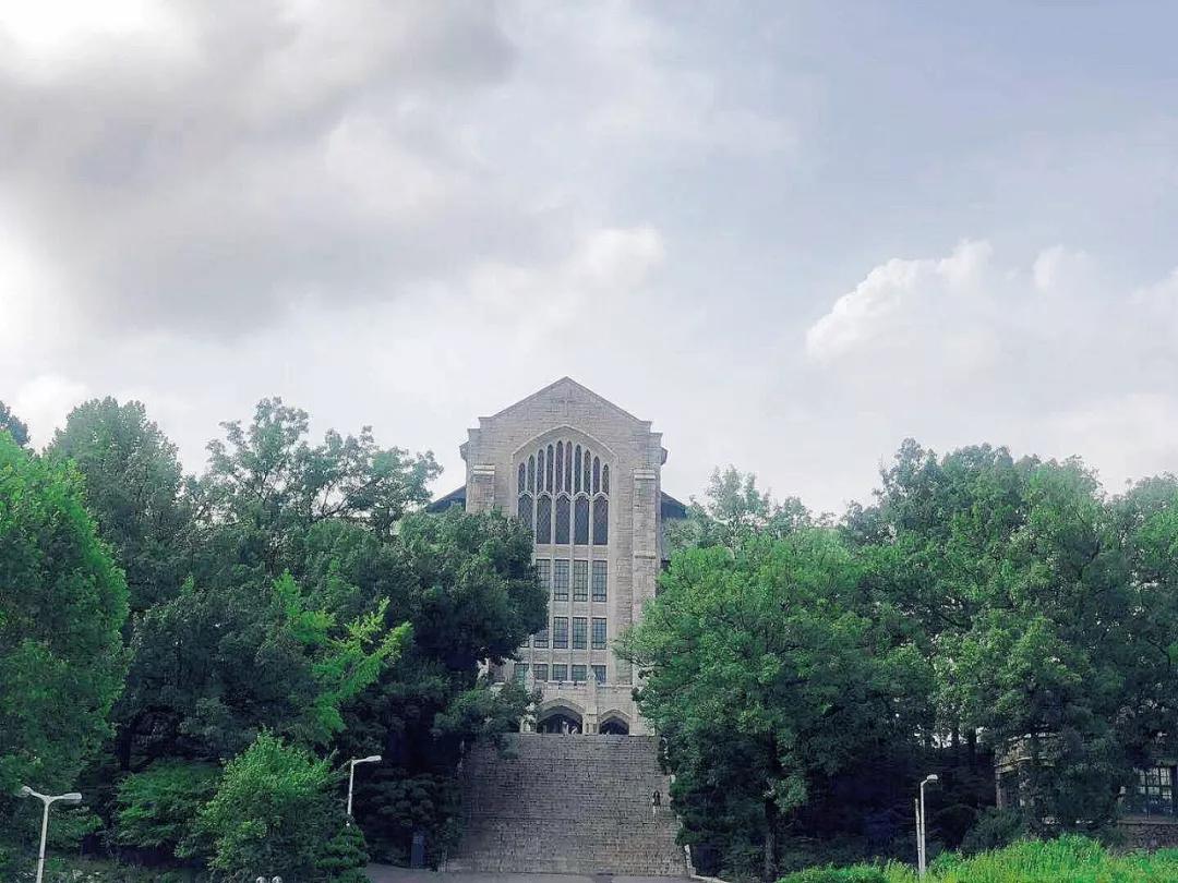 济州岛看海攻略,济州岛雨天攻略