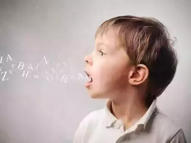 孩子说话结巴的有没有办法治,解决孩子说话结巴的小妙招