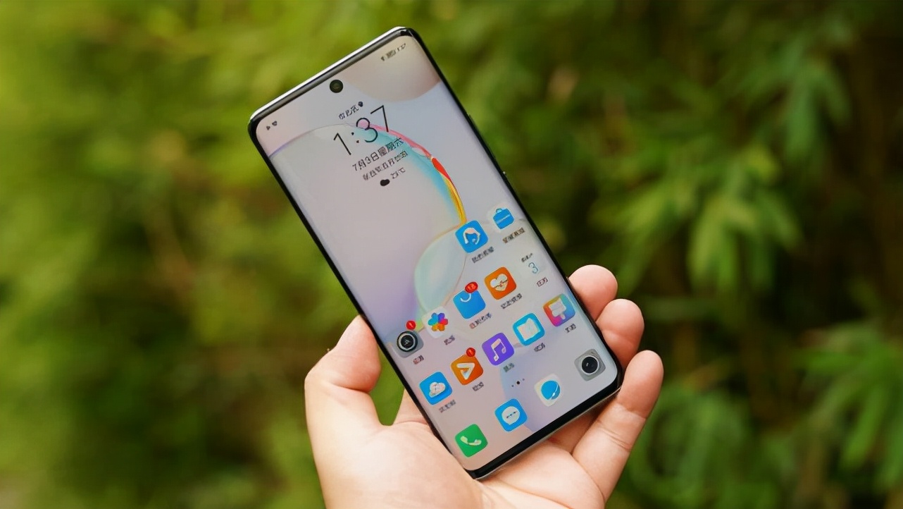 荣耀50pro体验感受,最新荣耀50优缺点体验评测