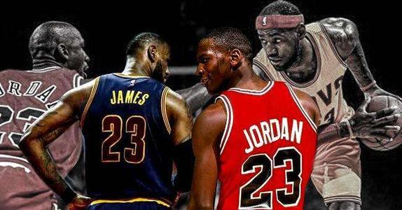 nba最好的球衣号码排名,nba巨星球衣号码寓意